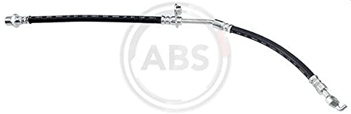 A.B.S SL 6294 Bremsschläuche und Zubehör von ABS All Brake Systems