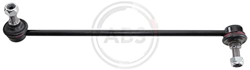 A.B.S. 260788 Stange/Strebe, Stabilisator von ABS All Brake Systems