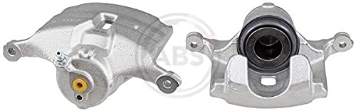 A.B.S. Bremssattel Faustsattel Bremszange Vorderachse 431691 von ABS All Brake Systems