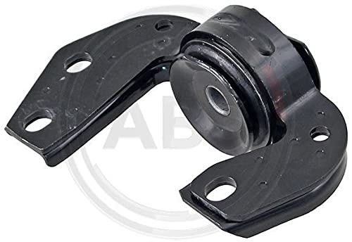 A.B.S. Lagerbuchse Stabilisator 271710 vorne für OPEL Corsa B Schrägheck (S93) von ABS All Brake Systems