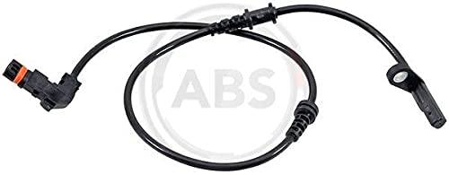 A.B.S. Sensor. wheel speed1729056101 von ABS All Brake Systems