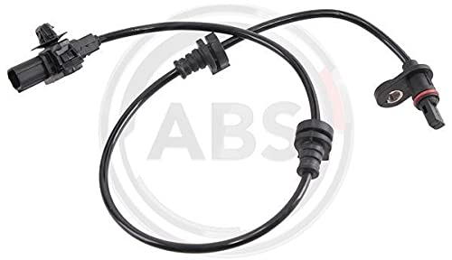 ABS 30841 Bremsdrucksensoren von ABS All Brake Systems