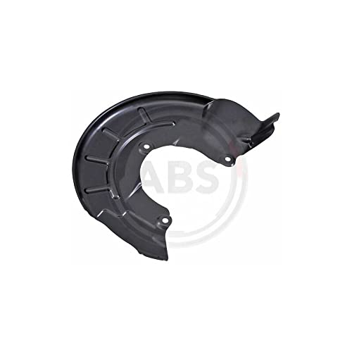 A.b.s. 11033 - Spritzblech, Bremsscheibe von ABS All Brake Systems