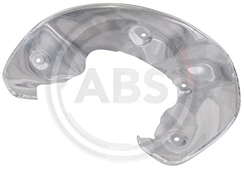 A.b.s. 11132 - Spritzblech, Bremsscheibe von ABS All Brake Systems