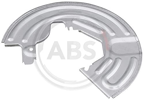 A.b.s. 11171 - Spritzblech, Bremsscheibe von ABS All Brake Systems