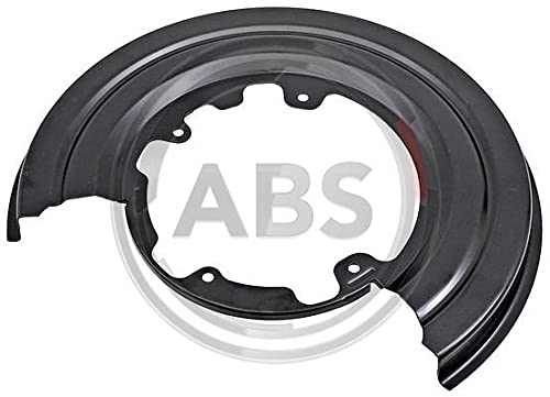 A.b.s. 11300 - Spritzblech, Bremsscheibe von ABS All Brake Systems