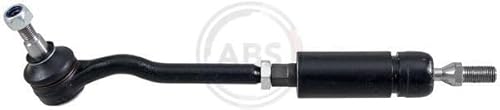 A.b.s. 250359 - Spurstange von ABS All Brake Systems