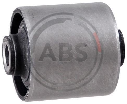 A.b.s. 271803 - Lagerung, Lenker von ABS All Brake Systems