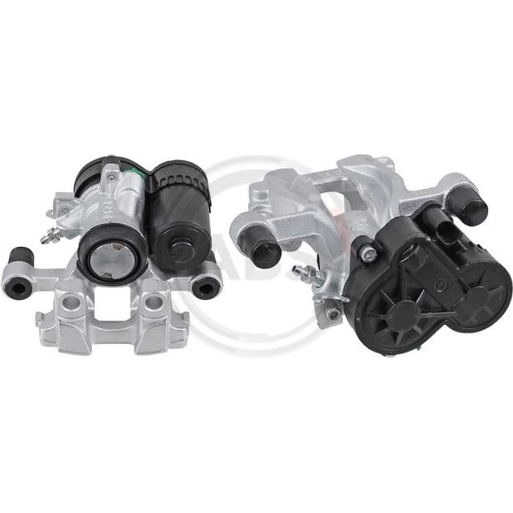 A.b.s. 431622 - Bremssattel von ABS All Brake Systems