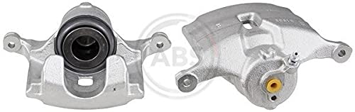 A.b.s. 431692 - Bremssattel von ABS All Brake Systems