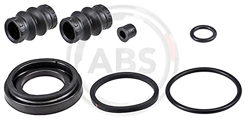 A.b.s. 53181 - Reparatursatz, Bremssattel von ABS All Brake Systems