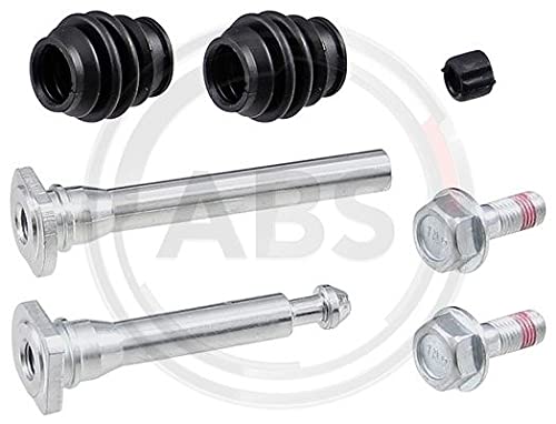 A.b.s. 55310 - Führungshülsensatz, Bremssattel von ABS All Brake Systems