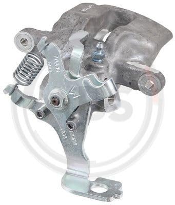 A.b.s. 740151 - Bremssattel von ABS All Brake Systems