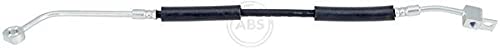 A.b.s. SL 6341 - Bremsschlauch von ABS All Brake Systems