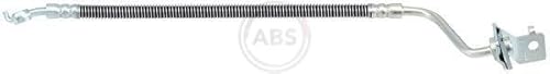 A.b.s. SL 6428 - Bremsschlauch von ABS All Brake Systems