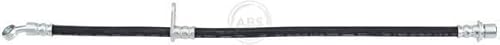 A.b.s. SL 6544 - Bremsschlauch von ABS All Brake Systems