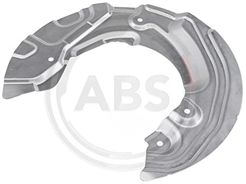 ABS 11147 von ABS All Brake Systems