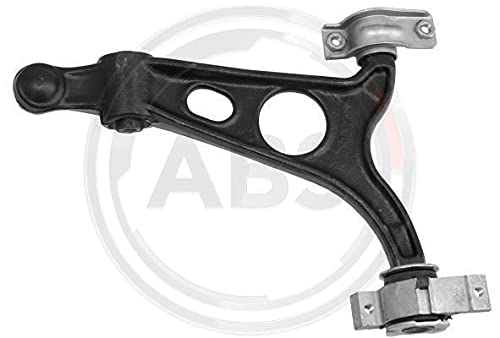 ABS 210008 Querlenker von ABS All Brake Systems