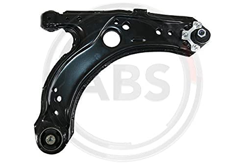 ABS 210042 Querlenker von ABS All Brake Systems