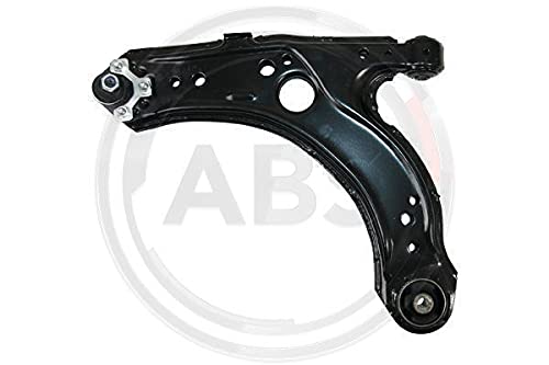 ABS 210043 Querlenker von ABS All Brake Systems