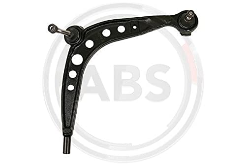 ABS 210054 Querlenker von ABS All Brake Systems