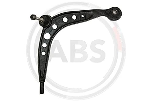 ABS 210055 Querlenker von ABS All Brake Systems