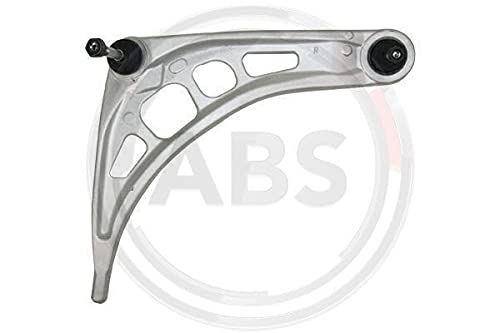 ABS 210060 Querlenker von ABS All Brake Systems