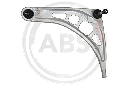 ABS 210064 Querlenker von ABS All Brake Systems