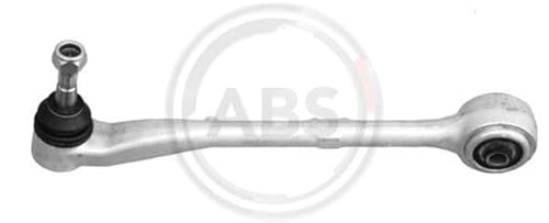 ABS 210073 Querlenker von ABS All Brake Systems