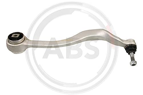 ABS 210078 Querlenker von ABS All Brake Systems