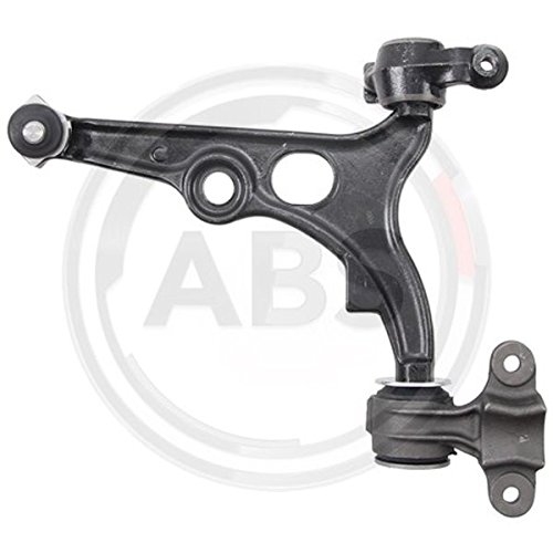 ABS 210097 Querlenker von ABS All Brake Systems