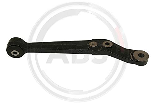 ABS 210098 Querlenker von ABS All Brake Systems