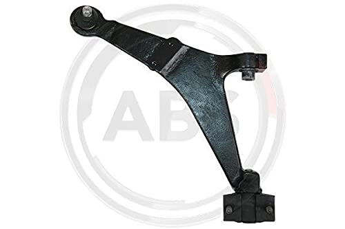 ABS 210103 Querlenker von ABS All Brake Systems