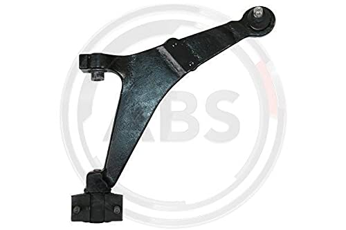 ABS 210104 Querlenker von ABS All Brake Systems