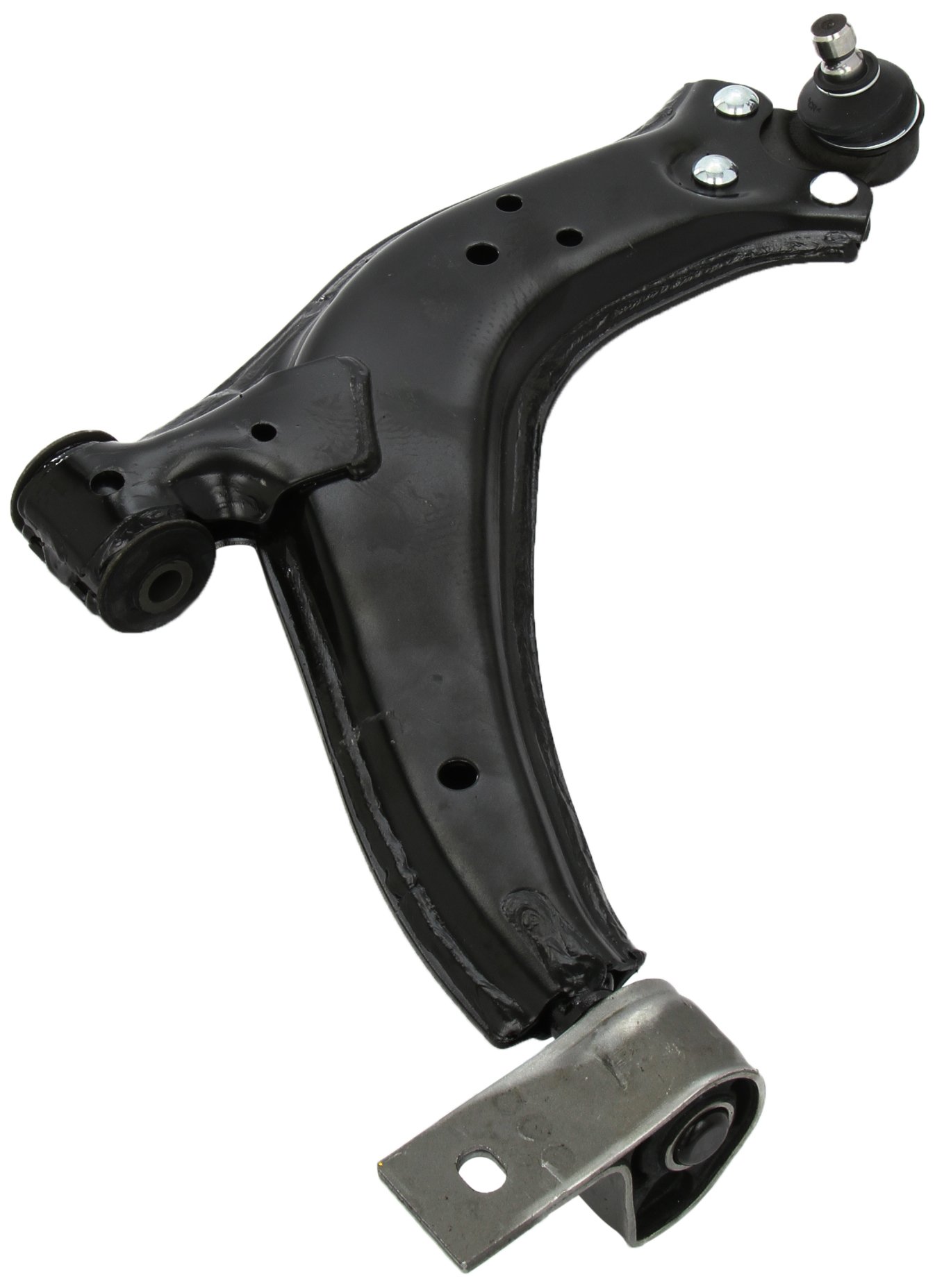 ABS 210108 Querlenker von ABS All Brake Systems