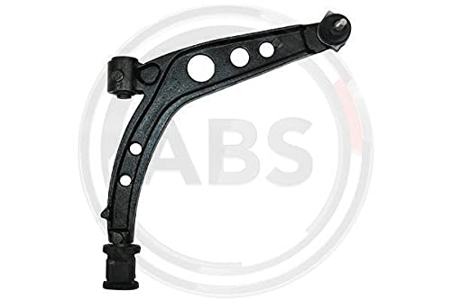 ABS 210144 Querlenker von ABS All Brake Systems