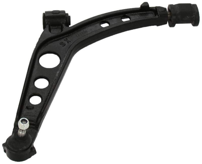 ABS 210146 Querlenker von ABS All Brake Systems