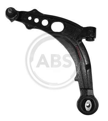 ABS 210153 Querlenker von ABS All Brake Systems