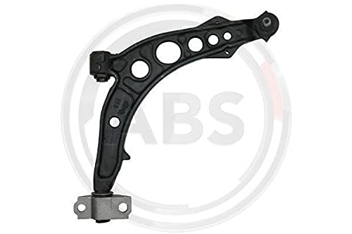 ABS 210166 Querlenker von ABS All Brake Systems