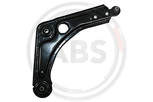 ABS 210173 Querlenker von ABS All Brake Systems