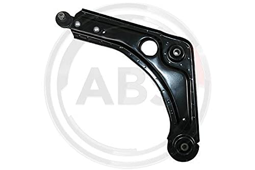 ABS 210174 Querlenker von ABS All Brake Systems