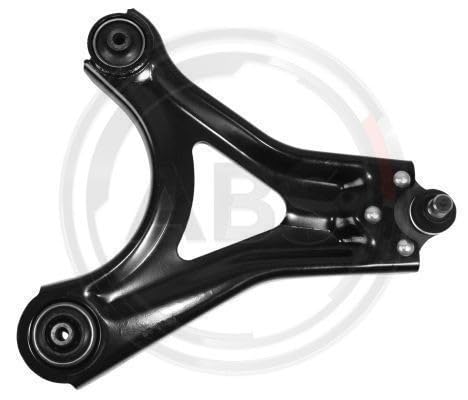 ABS 210175 Querlenker von ABS All Brake Systems