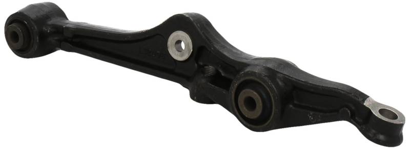 ABS 210260 Querlenker von ABS All Brake Systems