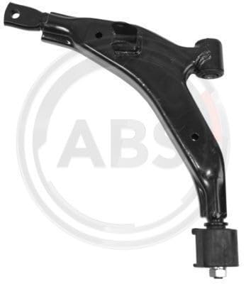 ABS 210282 Querlenker von ABS All Brake Systems