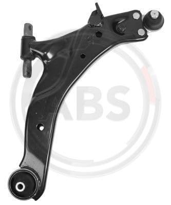 ABS 210295 Querlenker von ABS All Brake Systems