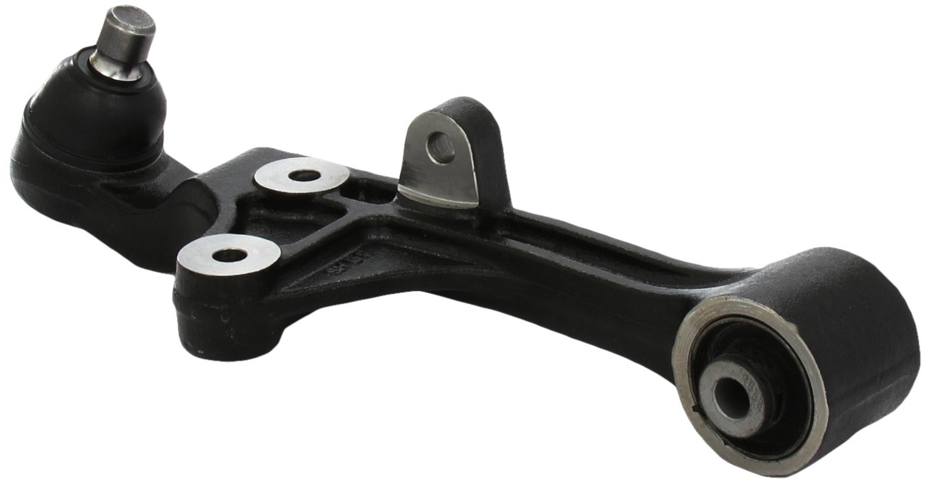 ABS 210305 Querlenker von ABS All Brake Systems