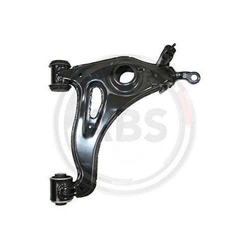 ABS 210341 Querlenker von ABS All Brake Systems