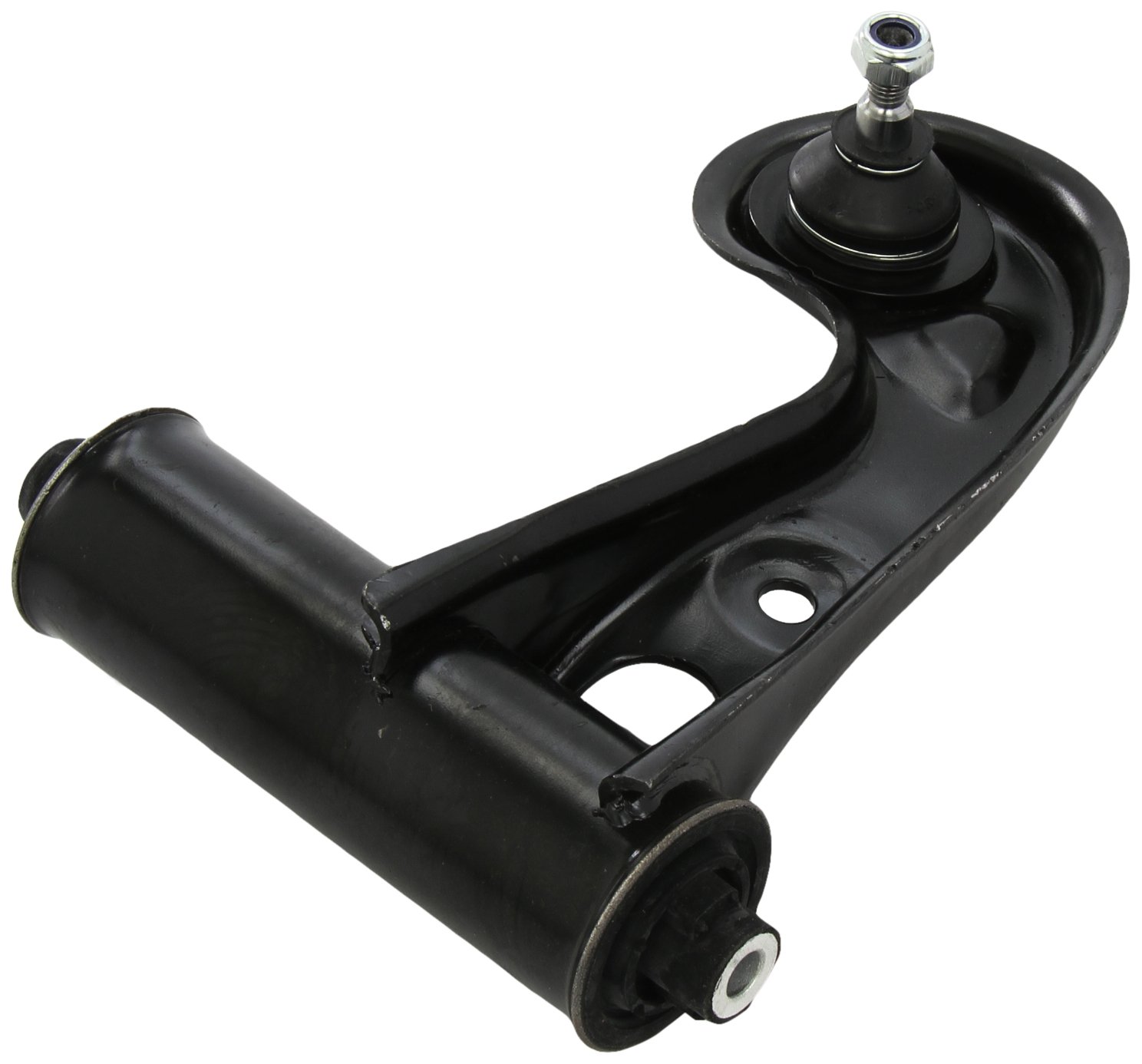 ABS 210349 Querlenker von ABS All Brake Systems