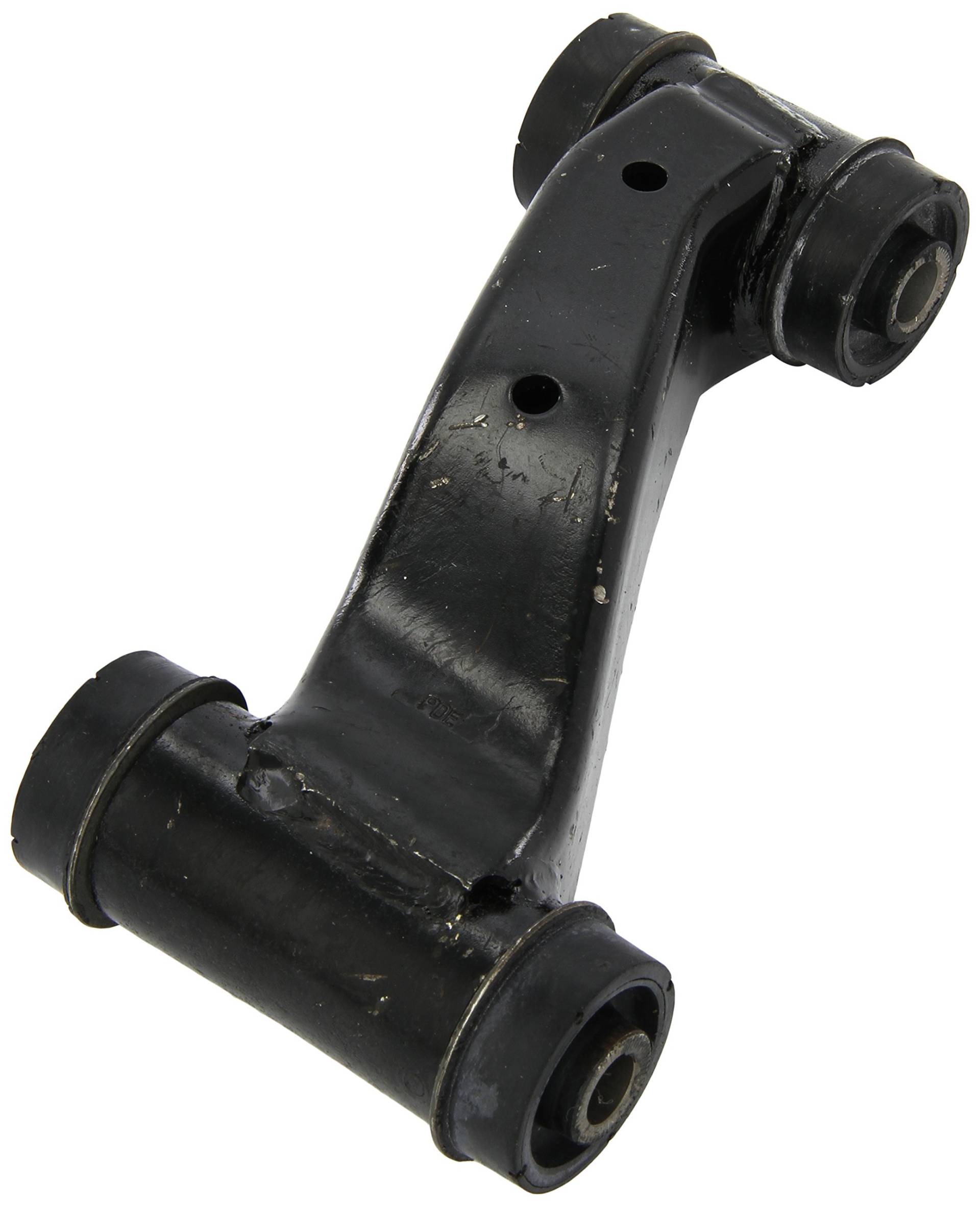 ABS 210392 Querlenker von ABS All Brake Systems