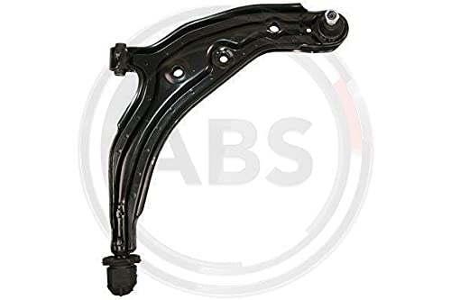 ABS 210402 Querlenker von ABS All Brake Systems